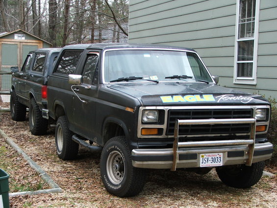 82-front.jpg front shot before the new tires