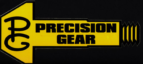 precisiongear.jpg 