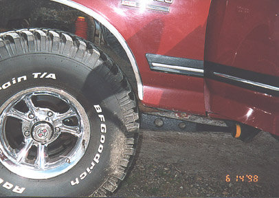 6.14.98_2.jpg 4" lift and 35" tires, no rubbing