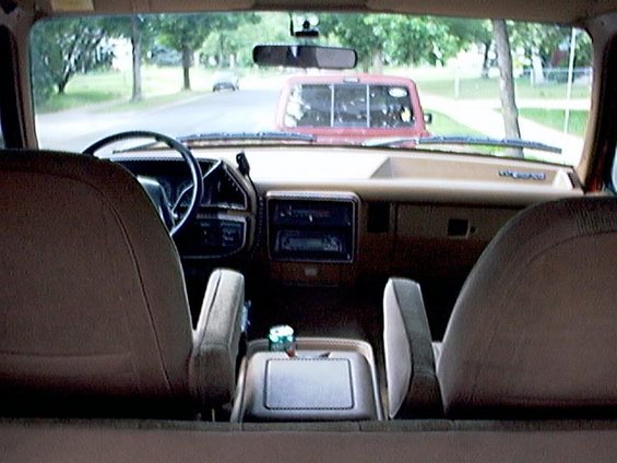 615_interior.jpg Interior shot