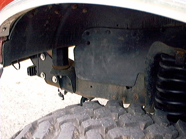 bodyliftblock2.jpg 3" body lift block