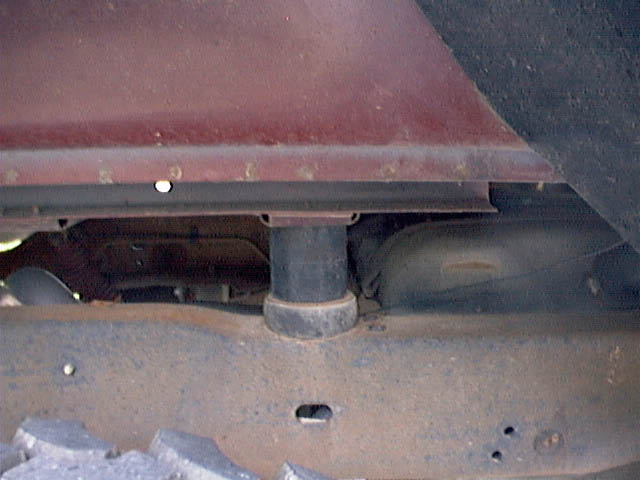 bodyliftblock3.jpg 3" body lift block