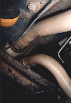 converters.jpg Summit high-flow catalytic converters