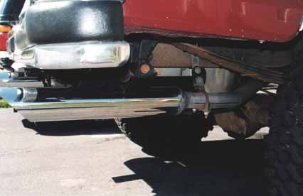 passenger_exhaust_tip.jpg Passenger side exhaust tip/can