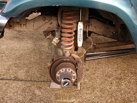 t157.jpg 