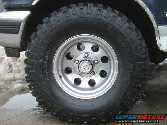 mickeythompson-tires-and-rims.jpg 