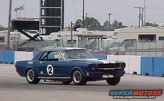 65_hotrod.jpg 1965 @ Sebring -2001