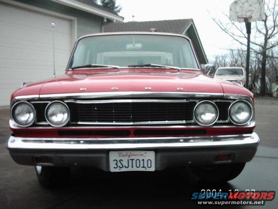 fairlane-front-3.jpg 