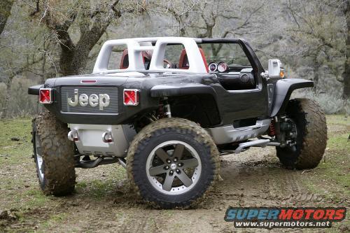 huricane-360.jpg dream jeep