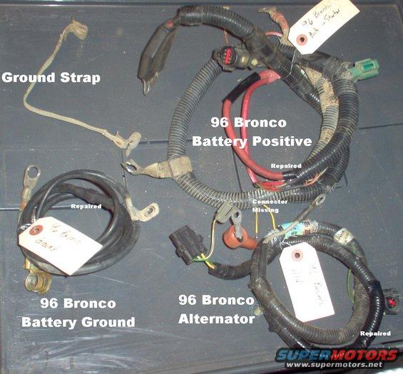 batt--alt-harnesses-repaired.jpg 3G Alternator Wiring Harness

SOLD both battery harnesses