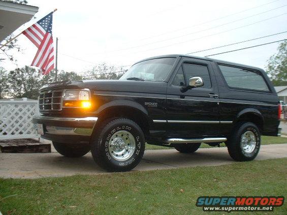 1995-bronco-002.jpg 