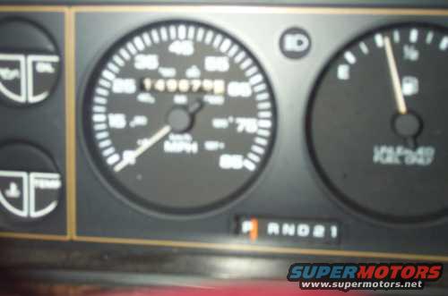 dcp_2822.jpg Speedometer..Mileage reads 149879.