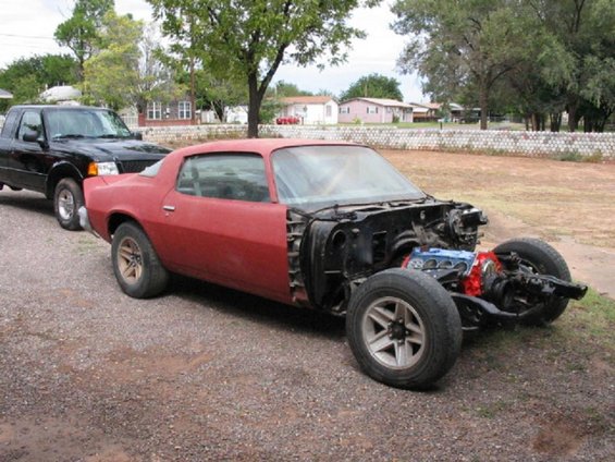 camaro-modify-pic.jpg 