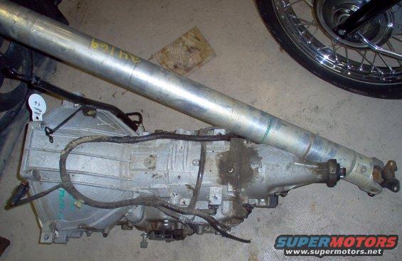 22-dshafttrans.jpg The driveshaft came from a '00 P71.