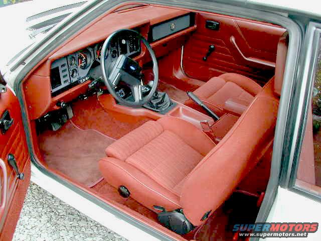 dscn0194.jpg 1984 GT350 Interior