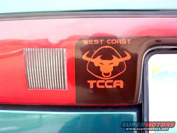 wctcca2.jpg WCTCCA decal pic 2.