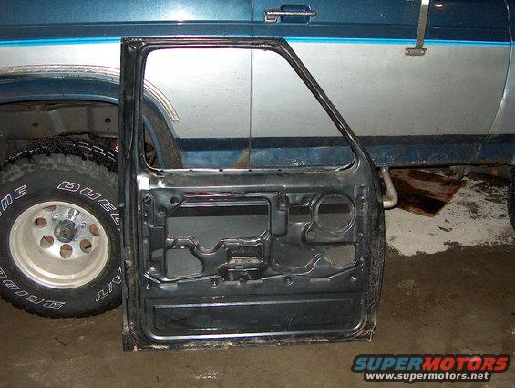 inside-door.jpg 