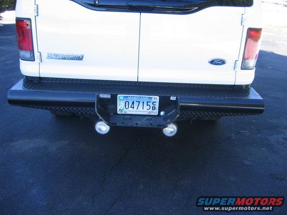 104_0497.jpg RanchHand rear bumper and Hella back up lights