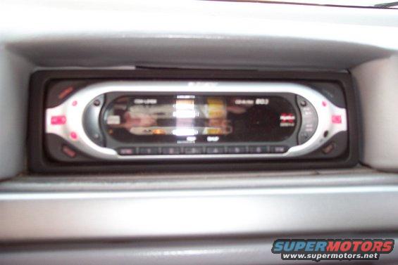 dcp_1864.jpg 200W sony explode CD player
