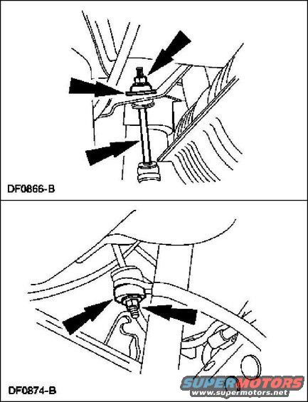 rearsuspendlinks.jpg Rear sway bar end links '00