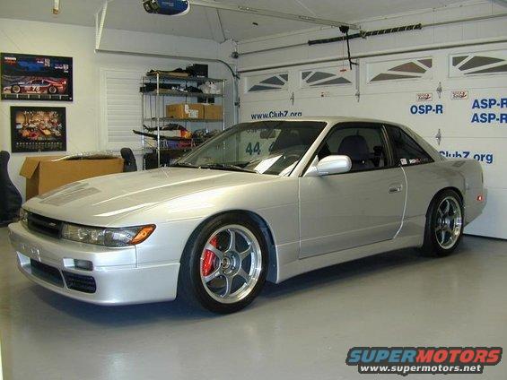 sick-s13.jpg 