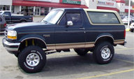 bronco_2.jpg Sig line pic