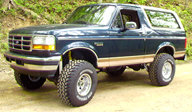 bronco_1.jpg Sig line pic