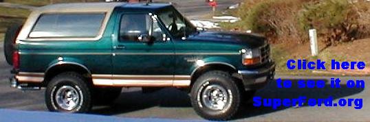 bronco6.1.jpg 