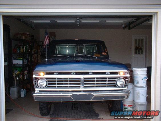 f100-front2.jpg 