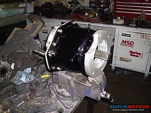 2005122194525_p6010002.jpg 208 doubler