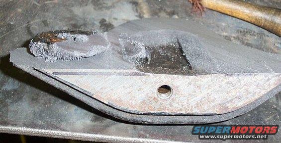 14bolt-021.jpg Just got into a little of the magnet