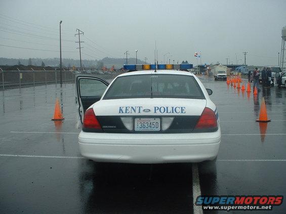 auction-20.jpg 2003 Crown Vic. Kent, Washington police.