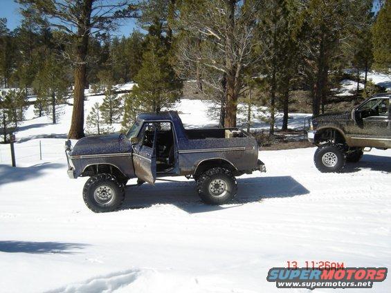 dsc00788.jpg The F350 Bronco!