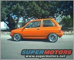 ford-festiva.jpg Eye of Ra