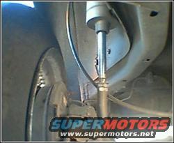 festiva_airride_suspension.jpg Ford Festiva airride suspension