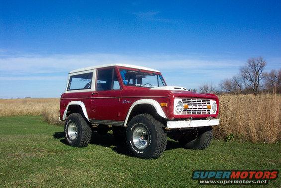 bronco-by-crp.jpg 