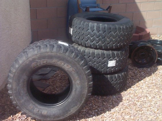 tires.jpeg 