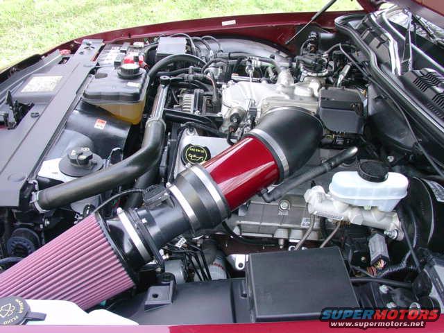 mm-engine-bay-side.jpg 