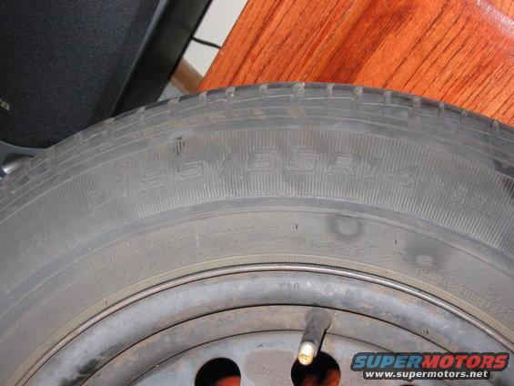 tires-003.jpg 