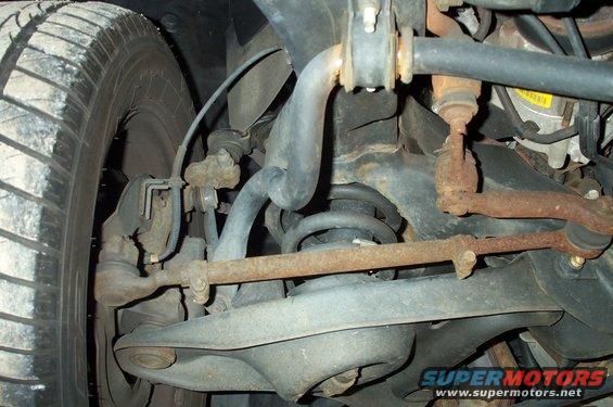 frt-suspension.jpg The following are miscellaneous pics of the undercarriage.