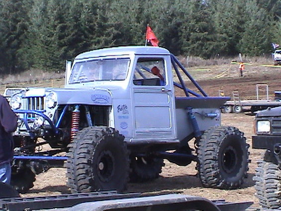 dsc01937.jpg A Willys truck before the mud