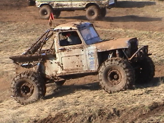 dsc02035.jpg The willys truck after the mud