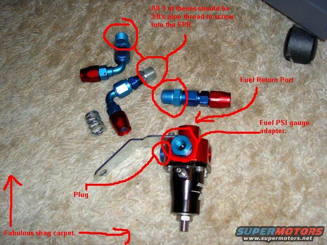 fpr-connections.jpg Fuel connection descriptions