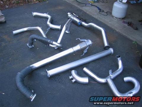 turbopipes.jpg Turbo pipes