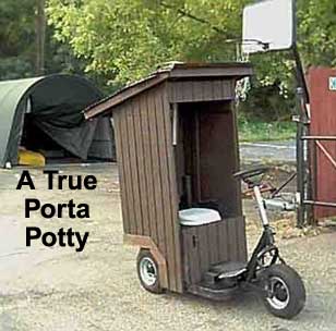 atrueportapotty.jpg 