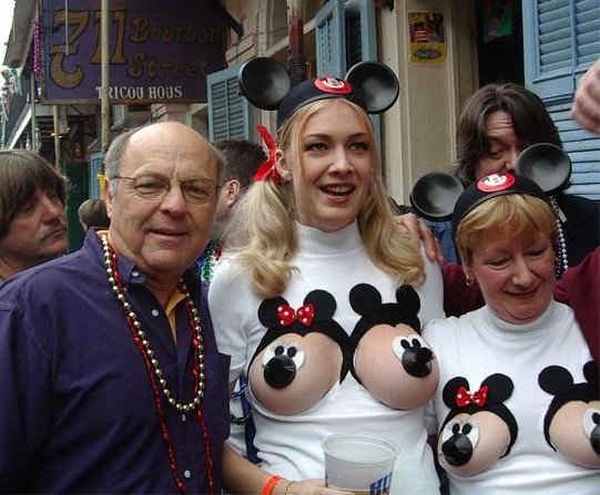 disneyatmardigras.jpg 