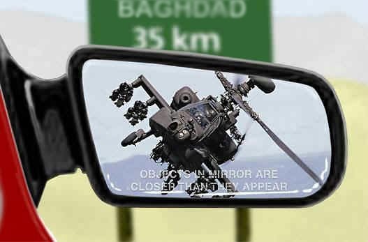 iraqi_traffic_cop.jpg 