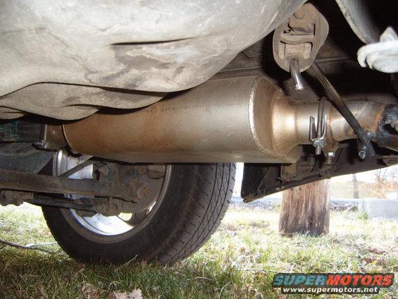 exhaust-1.jpg 