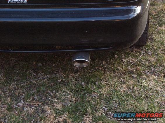 exhaust-tip.jpg 