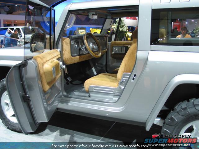 fordbroncoconceptpic126850710.jpg 